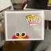 elmo 08