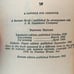Walter M. Miller Jr. - A Canticle for Leibowitz