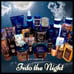 BBW ★ Into the Night ★ 21 pcs!!! **BIGGEST SET YET!!**
