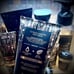 BBW ★ Into the Night ★ 21 pcs!!! **BIGGEST SET YET!!**