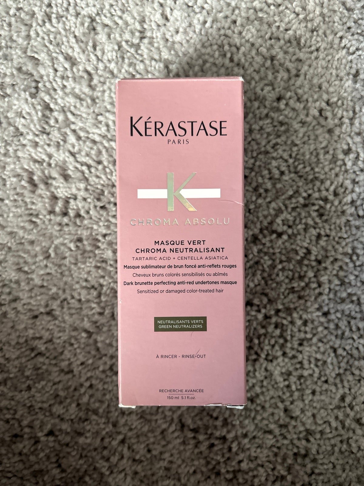 Kerastase