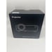 2022 Upgraded Mini Projector Kit With Bluetooth And HD Projector Screen