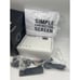 2022 Upgraded Mini Projector Kit With Bluetooth And HD Projector Screen