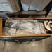 Universal Competition Engineering Ladder Link Bars C2005