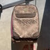 Ann Klein Carry On Suitcase