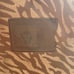Ann Klein Carry On Suitcase