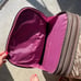 Ann Klein Carry On Suitcase