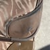 Ann Klein Carry On Suitcase