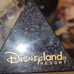 Disney clock