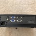 View Sonic Projector