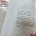 Dictionary webster’s