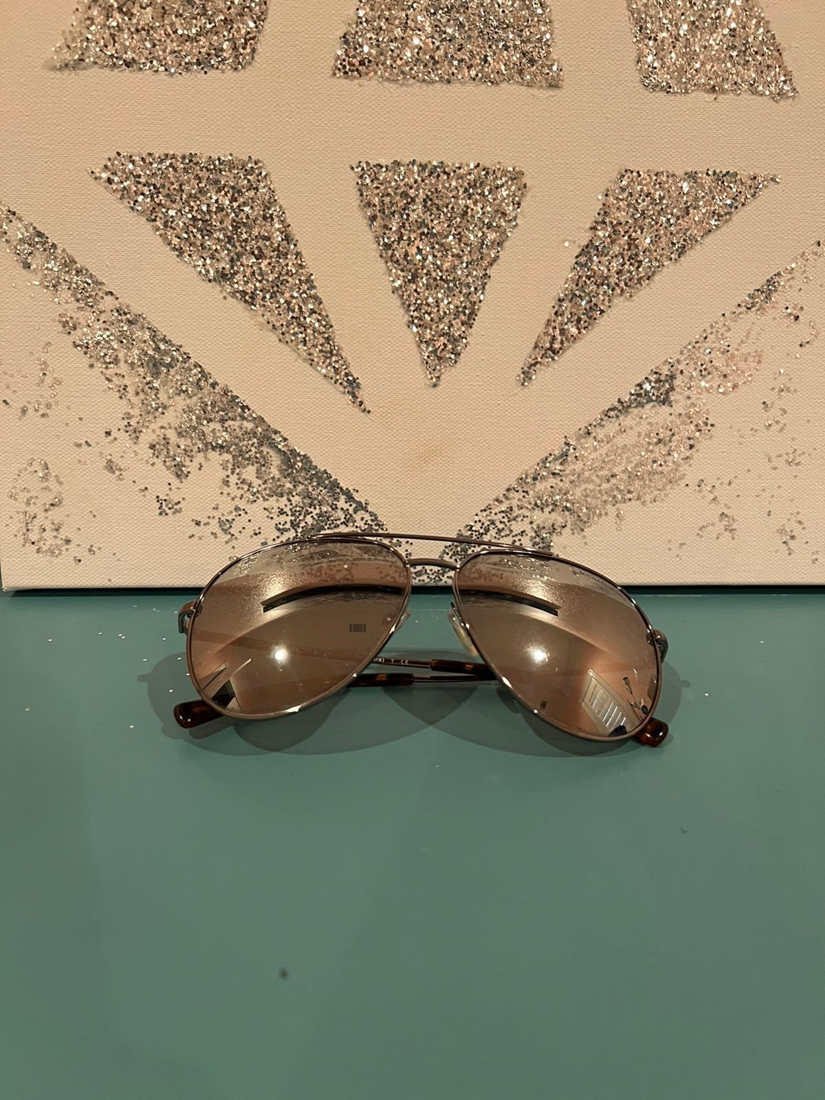 Michael Kors sunglasses
