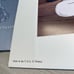 Vintage Disney Lithographs 1995-1996–Lot of 7
