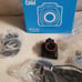 NIB AKAMATE Car Dash Cam