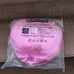 Cinemark Barbie Movie 2023 Blanket In a Bag Purse BRAND NEW