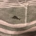 Tommy Bahama Men's Big Bay Baja Hoodie Sweater Dusty Thyme XXL NWT
