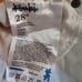 Womens Ksubi Skirt Size 28