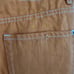 Womens Ksubi Skirt Size 28