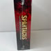 Spartacus: The Complete Collection [New DVD] Boxed Set