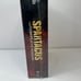 Spartacus: The Complete Collection [New DVD] Boxed Set