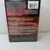 Spartacus: The Complete Collection [New DVD] Boxed Set