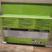 Greenlee 635 Hole Cutter Kit, 5 Pc, Tungsten Carbide 03599, 7/8 -1-3/8 New