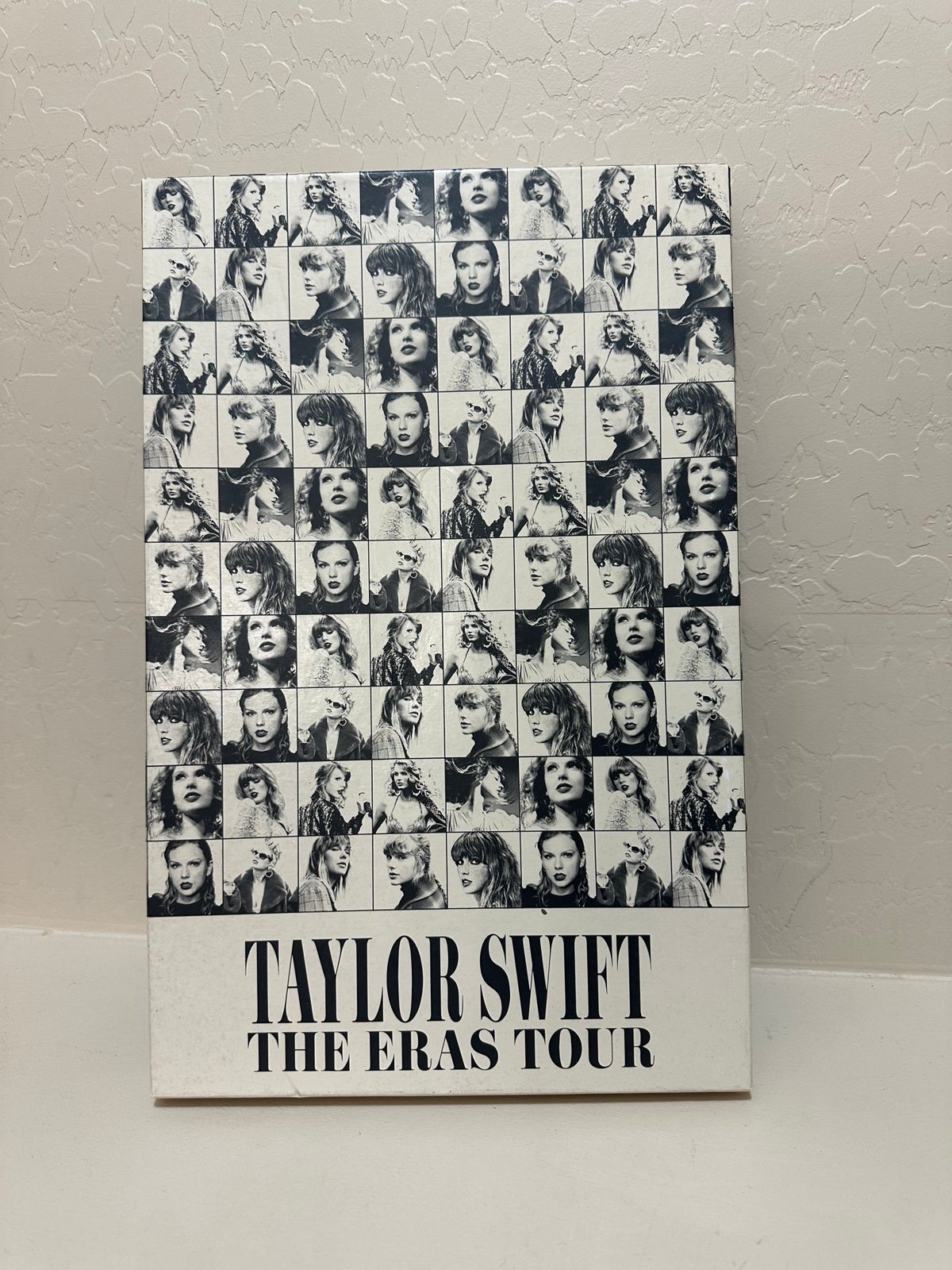 Taylor Swift Eras Tour VIP