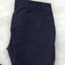 MICHAEL KORS Korda skinny moto zipper pants Women’s Size 0