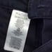 MICHAEL KORS Korda skinny moto zipper pants Women’s Size 0
