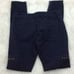 MICHAEL KORS Korda skinny moto zipper pants Women’s Size 0
