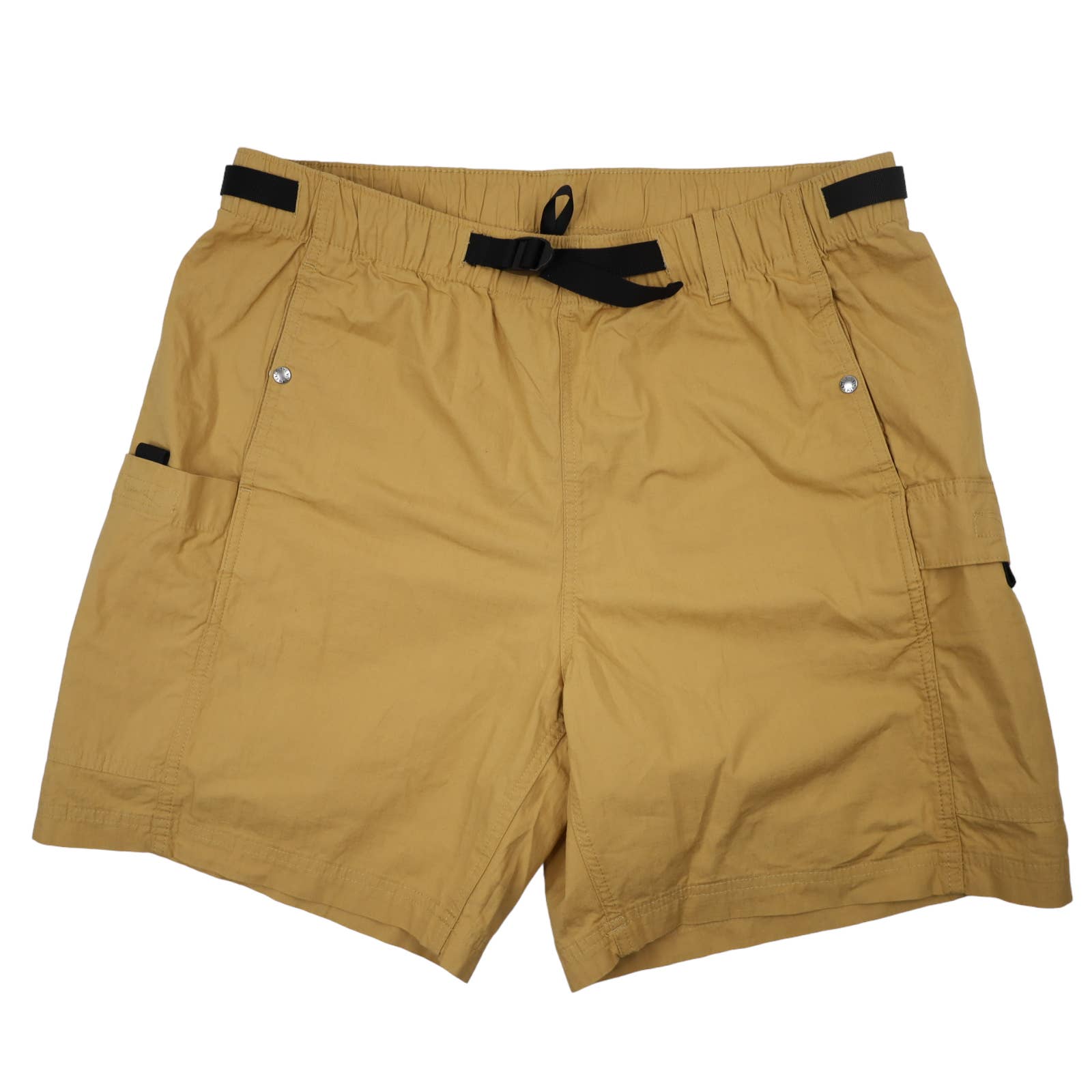 NWT The North Face Adventure Shorts