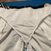Adidas Pharrell Williams Mens Swim Shorts Swimming Trunks Size Large Surfboard