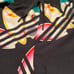 Adidas Pharrell Williams Mens Swim Shorts Swimming Trunks Size Large Surfboard