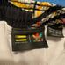 Adidas Pharrell Williams Mens Swim Shorts Swimming Trunks Size Large Surfboard
