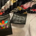 Adidas Pharrell Williams Mens Swim Shorts Swimming Trunks Size Large Surfboard
