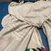 Adidas Pharrell Williams Mens Swim Shorts Swimming Trunks Size Large Surfboard