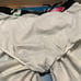 Adidas Pharrell Williams Mens Swim Shorts Swimming Trunks Size Large Surfboard