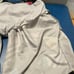 Adidas Pharrell Williams Mens Swim Shorts Swimming Trunks Size Large Surfboard