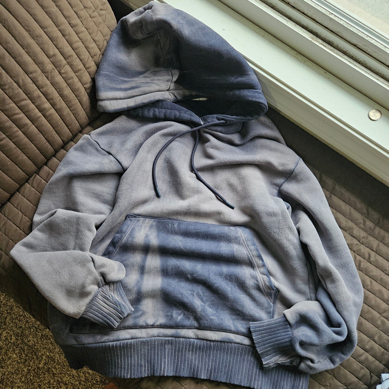 Cotton Citizen Brooklyn Hoodie