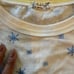 Nwot Free People Quilted Love PJ Set