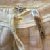 Nwot Free People Quilted Love PJ Set