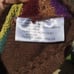 Rene Derhy Mohair Sweater