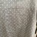 Frank & Eileen Eileen gray polka dot shirt