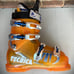 Ski boots Tecnica Race Pro 70 (24.0-24.5 - 287mm)
