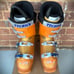 Ski boots Tecnica Race Pro 70 (24.0-24.5 - 287mm)