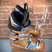 Ski boots Tecnica Race Pro 70 (24.0-24.5 - 287mm)