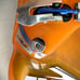 Ski boots Tecnica Race Pro 70 (24.0-24.5 - 287mm)