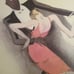 Paul Colin large print or lithograph