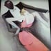 Paul Colin large print or lithograph