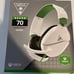 Headset